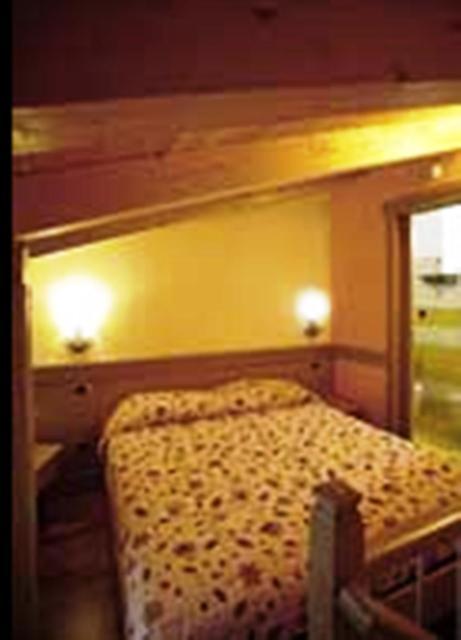 Il Postale Bed & Breakfast Castel Di Sangro Room photo