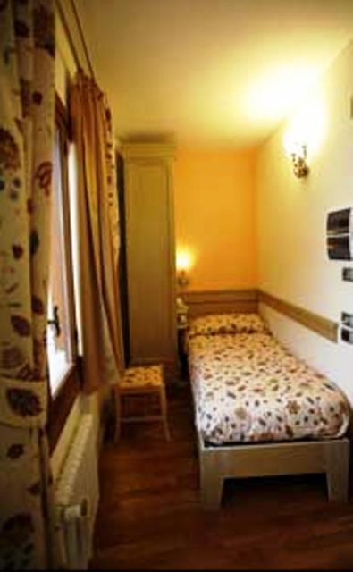 Il Postale Bed & Breakfast Castel Di Sangro Room photo